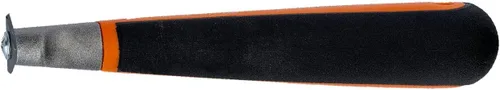 Vista 4 de Bahco 625 Raspador, 1", con soporte para cinturón