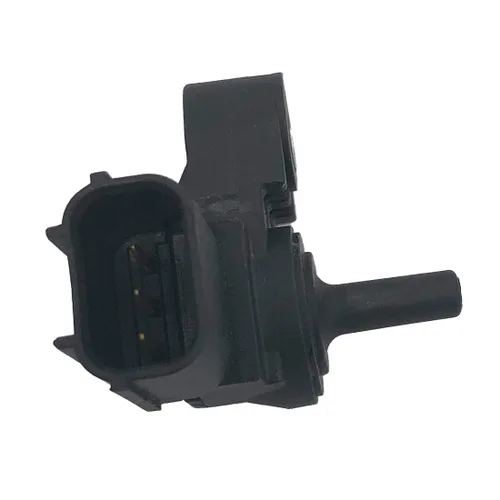 Vista 6 de 55241571A Sensor de presión de aire Sensor MAP para Ducati Multistrada 1200 Panigale 899 959 1199 Diavel