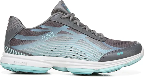 Vista 7 de Ryka - Calzado de mujer para caminar Devotion Plus 3