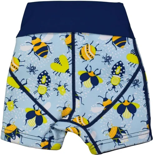 Vista 2 de Splash About Jammers para niños pequeños