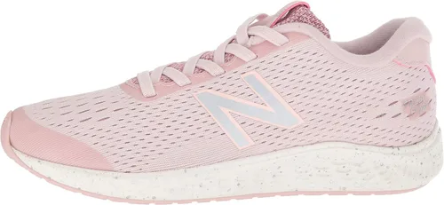 Vista 8 de New Balance Tenis de correr unisex Fresh Foam Arishi Nxt V1 Bungee
