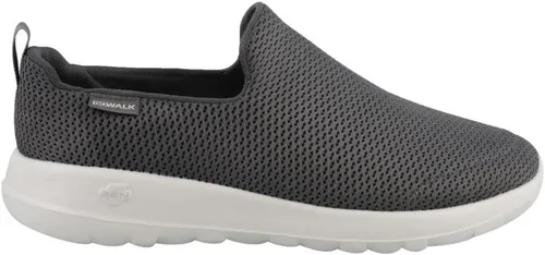 Vista 3 de Skechers Zapatos Go Walk Max para hombre