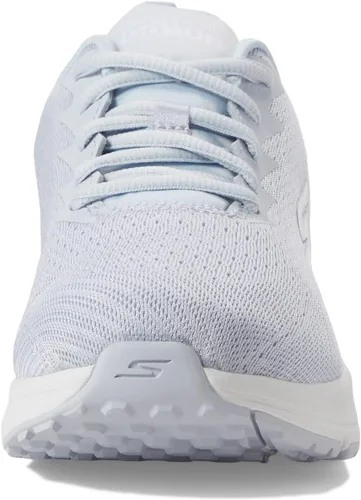 Vista 2 de Skechers Go Run Consistent-Energize - Tenis para mujer, PARENT