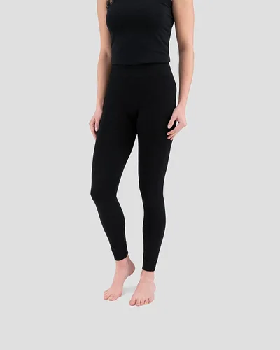 Vista 2 de Terramar Leggings Altitude para mujer