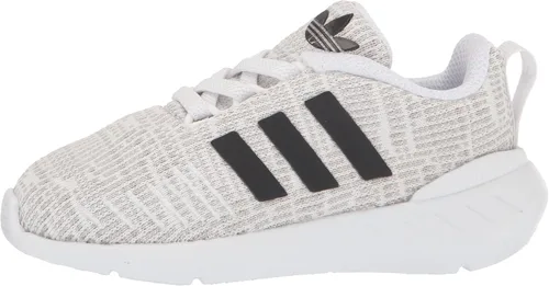 Vista 8 de adidas Originals Unisex-Child Swift Run 22 Sneaker