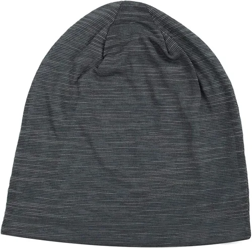 Vista 6 de Jemis - Gorro holgado para pacientes de cáncer en tratamiento de quimioterapia (para mujer)