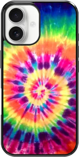 Vista 132 de Funda para iPhone Air - Funda de teléfono con patrón de dragón dorado chino - Funda de TPU con protección de absorción de impactos