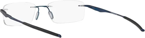 Vista 6 de Oakley Prescription Marco para gafas