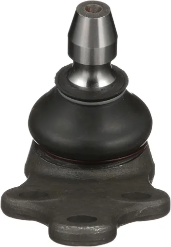 Vista 4 de Rótula de suspensión inferior delantera compatible con Chevrolet Epica 2004 2005 2006 PC-105865