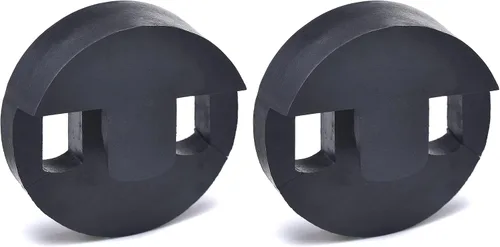 Vista 7 de Silenciador de estilo Tourte para violonchelo
