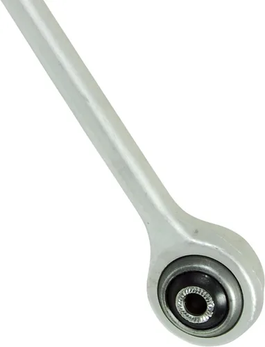 Vista 434 de Detroit Axle - Brazo de control inferior delantero derecho para Volkswagen