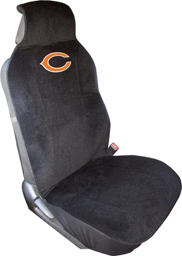 Vista 15 de Fremont Die NFL - Funda unisex para asiento de coche