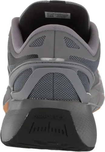 Vista 3 de Reebok Men's Nanoflex Cross Trainer