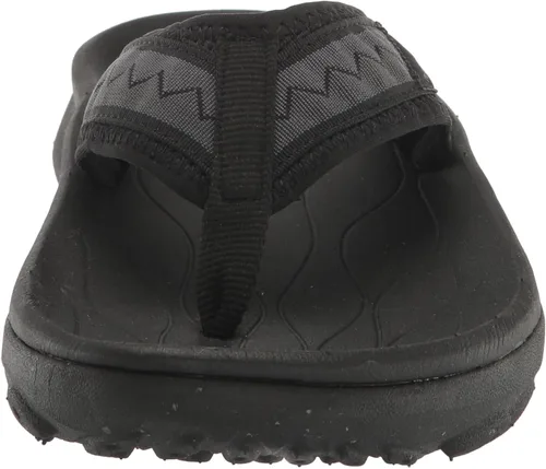 Vista 2 de Merrell Men's Hut Ultra Flip Flop