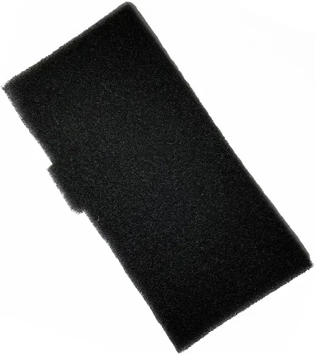 Vista 5 de Filtro de aire para proyector Mitsubishi VLT-HC4900 VLT-HC5000LP VLT-HC5500 VLT-HC6000 VLT-HC6050 HL650U MH2850U WL639 XL2550 XL650LP XL650U HL2750U