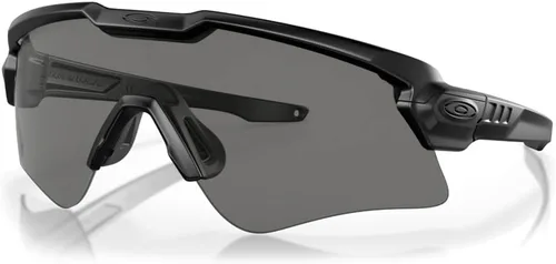 Vista 13 de Oakley Gafas de sol SI Alpha Ballistic M Frame