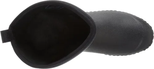 Vista 8 de Muck Boot Botas de lluvia para mujer