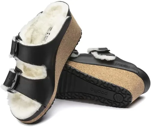 Vista 5 de Birkenstock womens 1017641