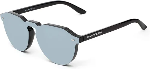 Vista 2 de Hawkers Gafas de sol Warwick Venm de una sola lente