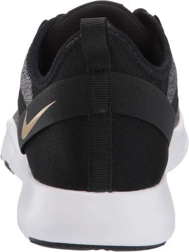 Vista 3 de Tenis Nike Flex Trainer 9 para mujer