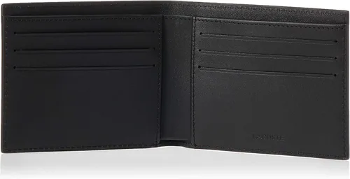 Vista 4 de Lacoste Monedero pequeño Fitzgerald para hombre