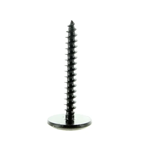 Vista 3 de Can-Am 2018 Defender Hd10 Torx Tornillo Truss Head Pt K50 X 40 250000840 Nuevo OEM
