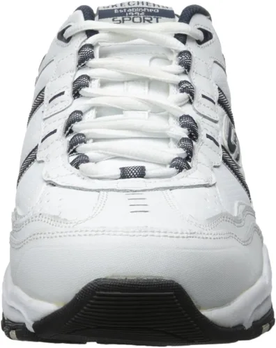 Vista 2 de Skechers Men's Vigor 2.0 Serpentine
