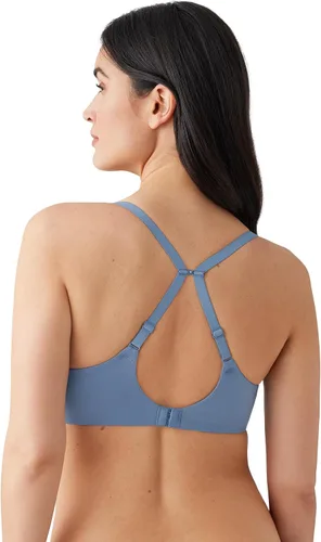 Vista 4 de Wacoal Sujetador Perfect Primer Contour para mujer