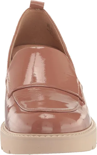Vista 2 de Naturalizer Women's Darry Loafer