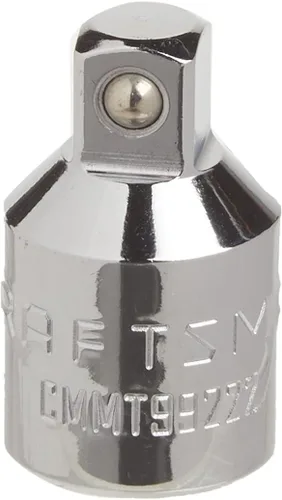 Vista 2 de CRAFTSMAN Adaptador de Dado de 1/2" a 3/4", Impulsor de 1/2 Pulgada, Hembra a Macho (CMMT99223)