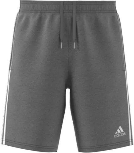 Vista 4 de adidas Pantalones cortos Tiro 21 para hombre