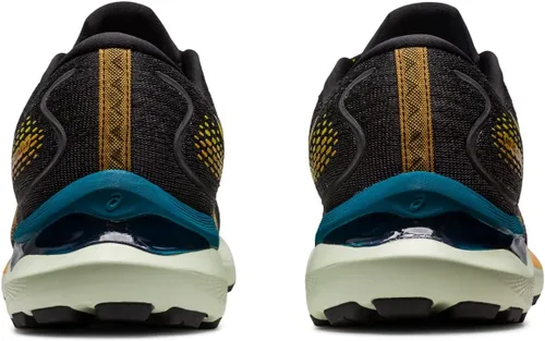 Vista 5 de ASICS Gel-Cumulus 24 - Tenis de correr para hombre