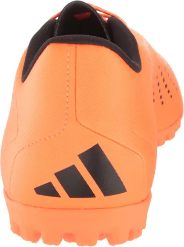 Vista 3 de adidas Precisión unisex. 4 Turf Flexible Ground Soccer Shoe