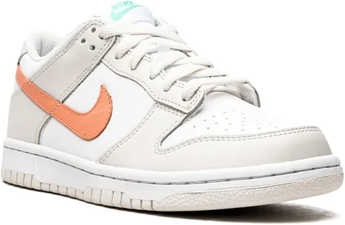 Vista 7 de Nike Zapatos para niños Dunk Low SE (GS) Free 99 Cents CZ2496-001