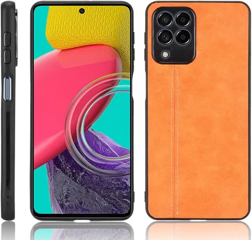 Vista 76 de Funda para Vivo iQOO Z1x 5G, funda para Vivo iQOO Z1x 5G Funda de piel sintética con funda 3 en 1, color azul