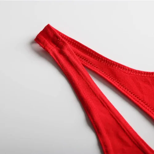 Vista 2 de Camisetas sin mangas para culturismo para hombre, gimnasio, entrenamiento, fitness y músculo