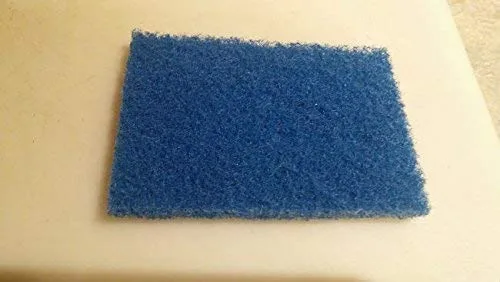 Vista 5 de Kit de filtro de agua de cubo de cerámica con carbón activado