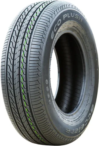 Vista 8 de Accelera Eco Plush 155/65R14 75H BSW (1 Neumáticos)
