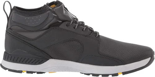 Vista 6 de Etnies Cyprus Htw X 32 - Zapatillas de skate para hombre
