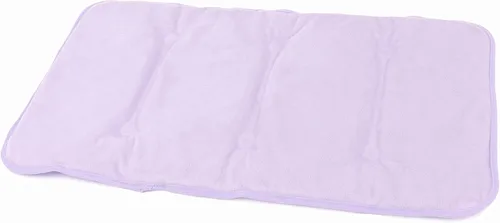Vista 8 de FOMI Care - Paquete de cuentas de gel grandes para bebidas frías y calientes, 20 x 12 pulgadas, terapia de hielo para aliviar el dolor de espalda