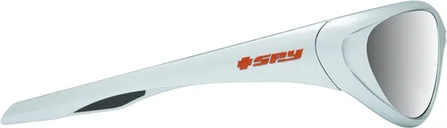 Vista 4 de Spy Optic Unisex Scoop 2