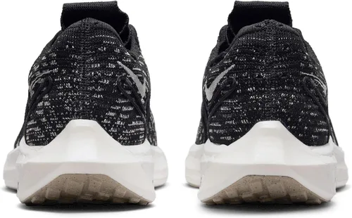 Vista 5 de Nike Zapatos de correr para mujer