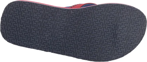 Vista 4 de Tommy Hilfiger Daylon3 - Chanclas para hombre