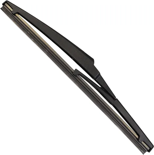 Vista 3 de Limpiaparabrisas trasero compatible con Subaru B9 Tribeca 2006 2007 PC-561363