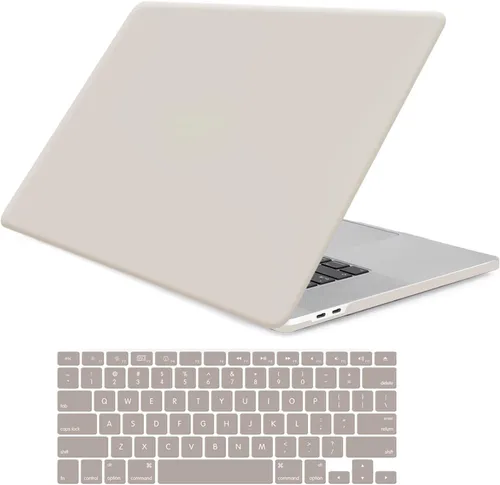 Vista 14 de Funut Funda rígida de plástico para laptop para MacBook Pro de 13 pulgadas 2024 2023 2022 2021 2020-2016 versión M2 M1 A2338 A2289 A2251 A2159 A1989
