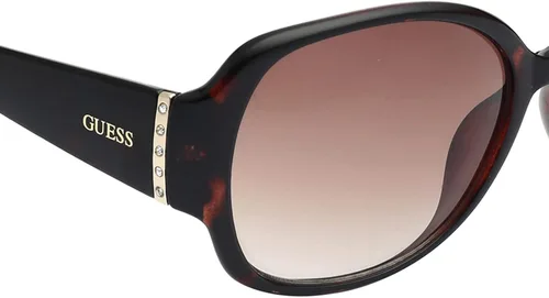 Vista 6 de GUESS GF0284 Unisex