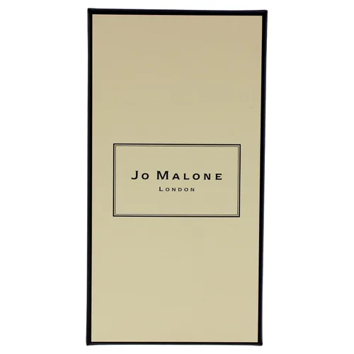 Vista 5 de Jo Malone London Myrrh & Tonka Colonia - Espray intenso para hombres, 3.4 onzas