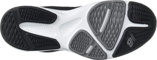 Vista 4 de New Balance Entrenador cruzado 517 V2 para hombre