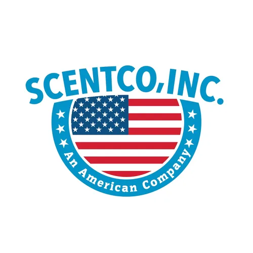Vista 2 de Scentco Sketch & Sniff Scented Sketchpad (8.3" x 5.8") (Blueberry) Spiral Bound Drawing Pad with Matching Smencil – Fun Scented Notebook for Kids