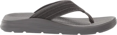 Vista 6 de Skechers Sandalias tipo tanga para hombre